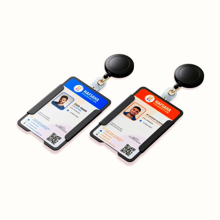 PVC-ID-Card