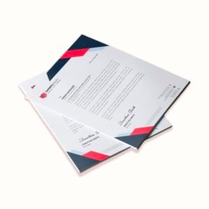 LetterHead-A4-Size-90-GSM-Bond-Paper