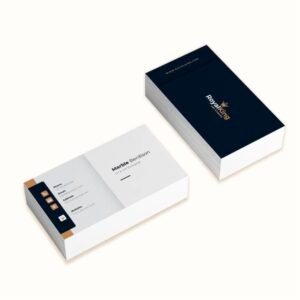 Visiting-Card-Standard-Size-Square-Edge