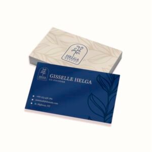 Visiting-Card-with-Spot-Lamination-Standard-Size-Square-Edge