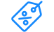 BIG-SAVINGS-ICON