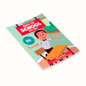 Marketing-Materials-Indoor-Poster-12x18-Inches