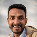 Manish-Kumar-Headshot