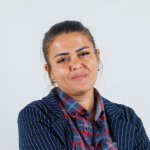 Muskan-Muhkerjee-Headshot