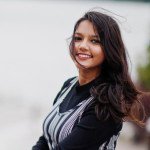 Payal-Gupta-Headshot