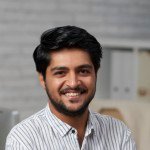 Rahul-Pandit-Headshot