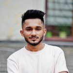 Rohan-singh-Headshot