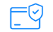 SECURE-PAYMENT-ICON