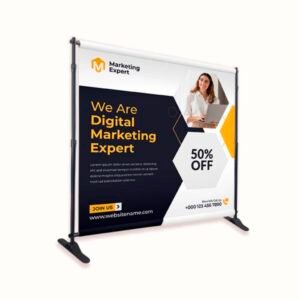 Adjustable-Backdrop-8X8-Feet