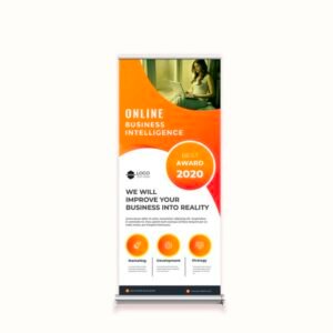 Aluminium-Roll-Up-Standee-5X2-Feet-With-Banner