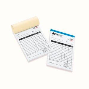 Bill-Book-Half-Letter-Size-Single-Side-Print-90-gsm-Maplitho-Paper