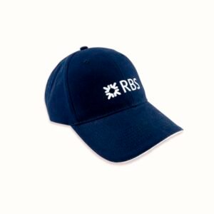 Cotton-Cap-Embroidery