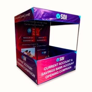 Custom-Branded-Canopy-6X6X7-Feet