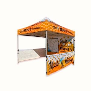 Custom-Branded-Gazebo-Tent-10X10-Feet