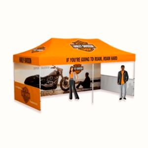 Custom-Branded-Gazebo-Tent-10X20-Feet