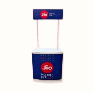 Custom-Branded-Promo-Table