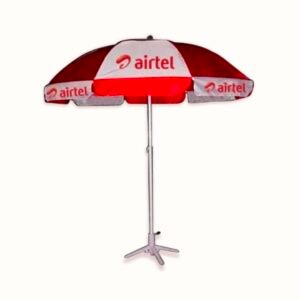 Custom-Branded-Umbrella-40-Inches