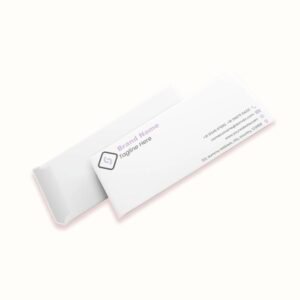 Envelope-#10-Size-Single-Side-Print