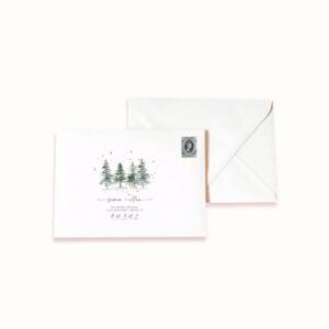 Envelope-C5-Size-Single-Side-Print