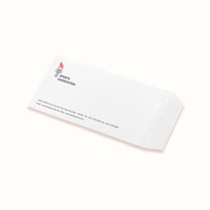 Envelope-DL-Size-Single-Side-Print