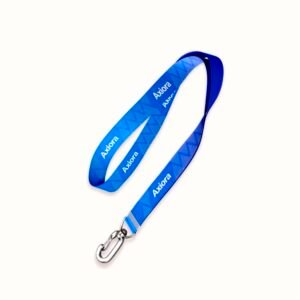 Lanyard-Satin-Fabric-Custom-Printing