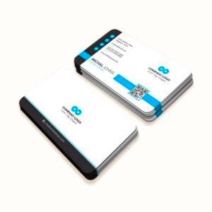 Visiting-Card-Standard-Size-Round-Edge