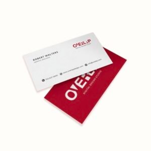 Visiting-Card-with-Velvet-Lamination-Standard-Size-Square-Edge